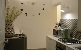 La Petite Suite
